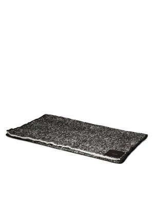 Obrázek produktu Calvin Klein Šál K60K612613 Černá