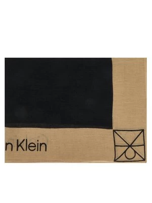 Obrázek produktu Calvin Klein Šál LV04F9021G Černá
