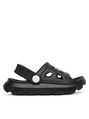 Obrázek produktu Calvin Klein Sandály Comfy Sandal V1XF-83326-0083 M Černá