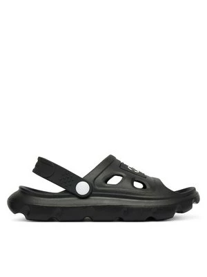 Obrázek produktu Calvin Klein Sandály Comfy Sandal V1XF-83326-0083 S Černá