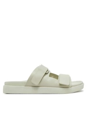 Obrázek produktu Calvin Klein Sandály HW0HW02489 Écru