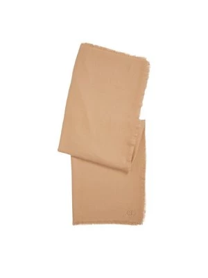 Obrázek produktu Calvin Klein Šátek Embroidery K60K612896 Růžová