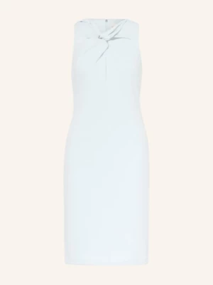 Obrázek produktu Calvin Klein Šaty S Rovným Střihem tmavě modrá