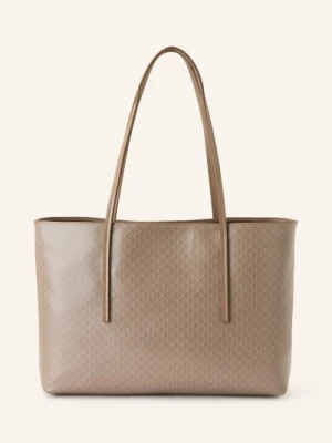 Obrázek produktu Calvin Klein Shopper S Pouzdrem černošedá