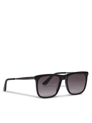 Obrázek produktu Calvin Klein Sluneční brýle CK22536S Černá