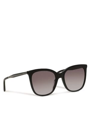 Obrázek produktu Calvin Klein Sluneční brýle CK23500S Černá