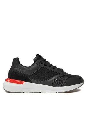 Obrázek produktu Calvin Klein Sneakersy Flexi Runner - Nano Mono HW0HW01858 Černá