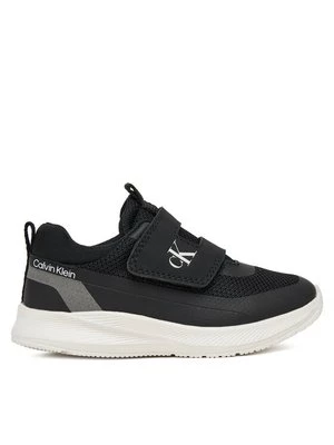 Obrázek produktu Calvin Klein Sneakersy Greig V1X9-83308-1843 M Černá