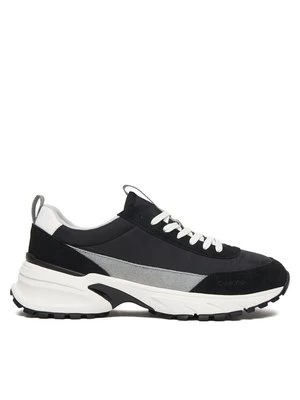 Obrázek produktu Calvin Klein Sneakersy Hike Runner Casual Ny-Su YM0YM01459 Barevná