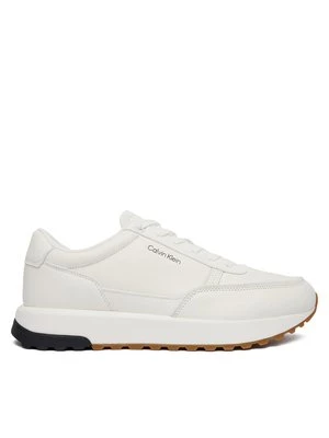Obrázek produktu Calvin Klein Sneakersy HM0HM02146 Bílá