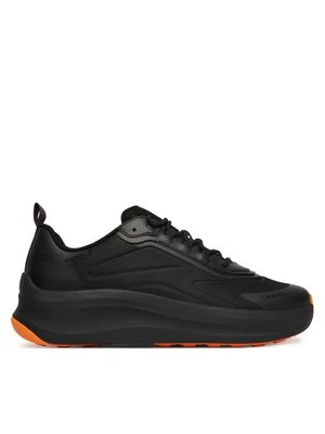Obrázek produktu Calvin Klein Sneakersy HM0HM02224 Černá