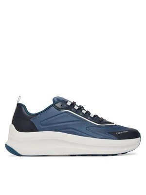 Obrázek produktu Calvin Klein Sneakersy HM0HM02224 Modrá