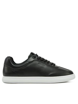 Obrázek produktu Calvin Klein Sneakersy HW0HW02400 Černá