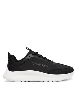 Obrázek produktu Calvin Klein Sneakersy Light Eva Runner HM0HM02241 0GM Černá