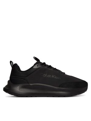 Obrázek produktu Calvin Klein Sneakersy Light Eva Runner HM0HM02241 Černá
