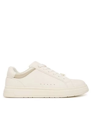 Obrázek produktu Calvin Klein Sneakersy Low Cut Lace-Up V3A9-83215-1355 Bílá