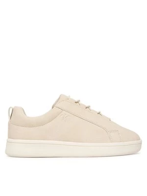 Obrázek produktu Calvin Klein Sneakersy Low Cut V3X9-83286-0315 M Béžová