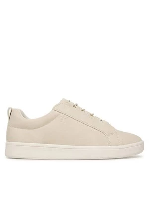 Obrázek produktu Calvin Klein Sneakersy Low Cut V3X9-83286-0315 S Béžová