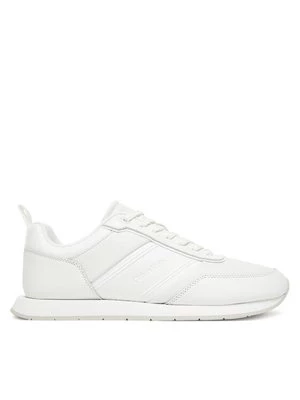 Obrázek produktu Calvin Klein Sneakersy Low Prof Runn Laceup Tape HM0HM01897 Bílá