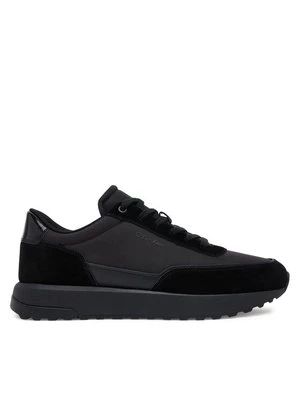 Obrázek produktu Calvin Klein Sneakersy Low Top Lace Up Repreve Mix HM0HM01714 Černá