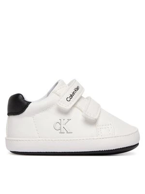 Obrázek produktu Calvin Klein Sneakersy V0B9-83273-1582X002 Bílá