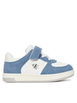 Obrázek produktu Calvin Klein Sneakersy V1X9-83149-1269 M Bílá