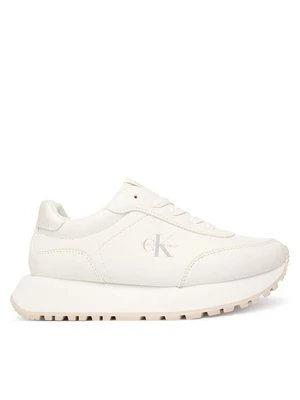 Obrázek produktu Calvin Klein Sneakersy V3A9-83110-1355530 S Bílá