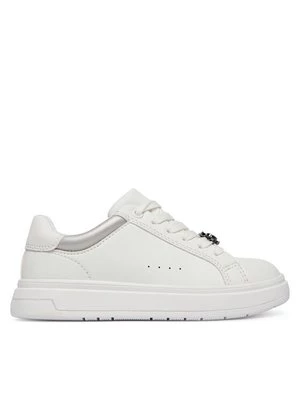 Obrázek produktu Calvin Klein Sneakersy V3A9-83215-1355X025 M Bílá