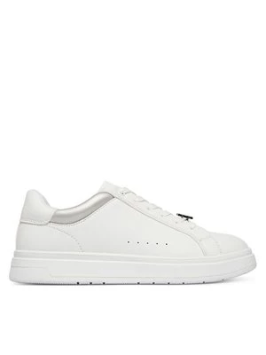 Obrázek produktu Calvin Klein Sneakersy V3A9-83215-1355X025 S Bílá