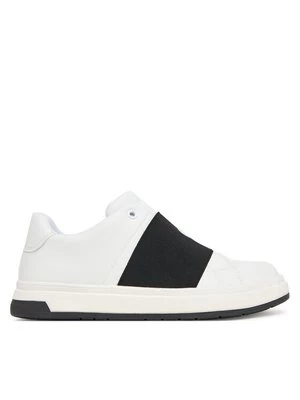 Obrázek produktu Calvin Klein Sneakersy V3X9-83162-1355 D Bílá