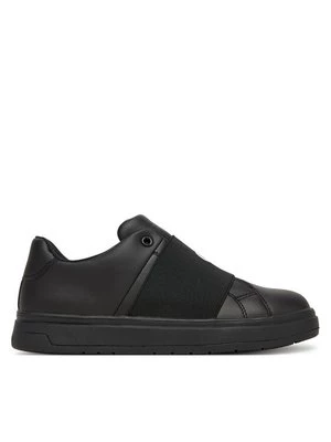 Obrázek produktu Calvin Klein Sneakersy V3X9-83162-1355 D Černá