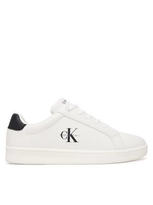 Obrázek produktu Calvin Klein Sneakersy V3X9-83284-1355X S Bílá
