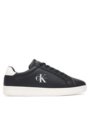 Obrázek produktu Calvin Klein Sneakersy V3X9-83284-1355X S Černá