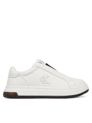 Obrázek produktu Calvin Klein Sneakersy V3X9-83295-1355 M Bílá