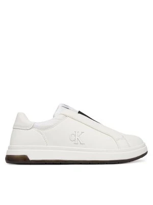 Obrázek produktu Calvin Klein Sneakersy V3X9-83295-1355 S Bílá