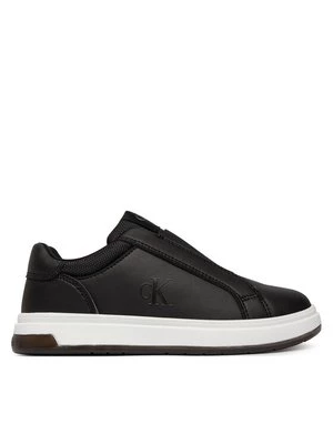Obrázek produktu Calvin Klein Sneakersy V3X9-83295-1355999 M Černá