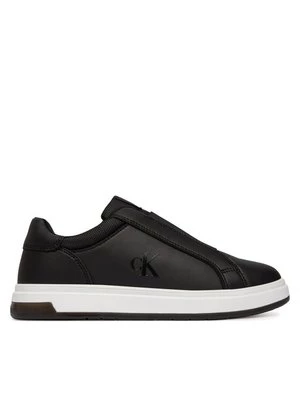 Obrázek produktu Calvin Klein Sneakersy V3X9-83295-1355999 S Černá