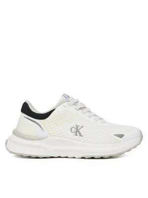 Obrázek produktu Calvin Klein Sneakersy V3X9-83311-1903 M Bílá
