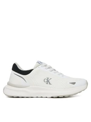 Obrázek produktu Calvin Klein Sneakersy V3X9-83311-1903 S Bílá
