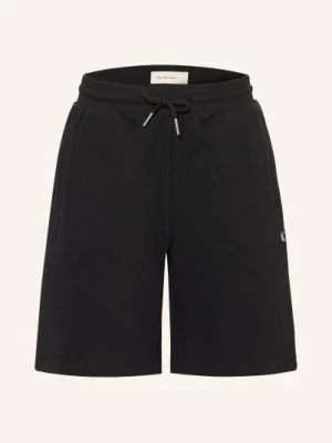 Obrázek produktu Calvin Klein Šortky černá