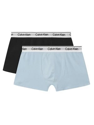 Obrázek produktu Calvin Klein Souprava boxerek B70B700506 Barevná