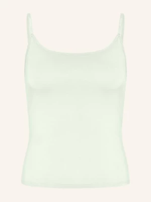 Obrázek produktu Calvin Klein Spací Top Ultra Soft Modal světle zelená
