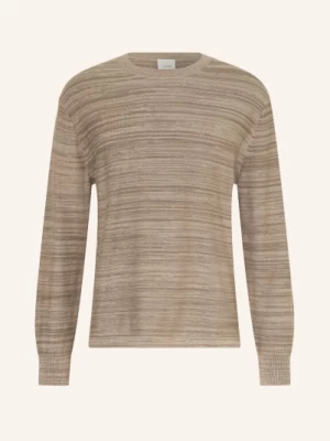 Obrázek produktu Calvin Klein Svetr černošedá