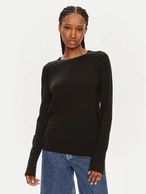 Obrázek produktu Calvin Klein Svetr K20K207575 Černá Regular Fit
