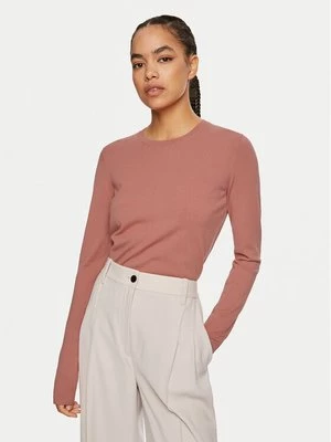 Obrázek produktu Calvin Klein Svetr K20K207681 Oranžová Regular Fit