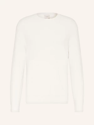 Obrázek produktu Calvin Klein Svetr krémová