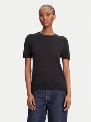 Obrázek produktu Calvin Klein Svetr LV044A307G Černá Regular Fit
