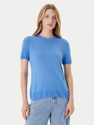 Obrázek produktu Calvin Klein Svetr LV044A307G Šedá Regular Fit