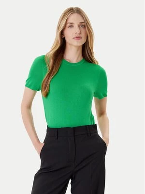 Obrázek produktu Calvin Klein Svetr LV044A307G Zelená Regular Fit