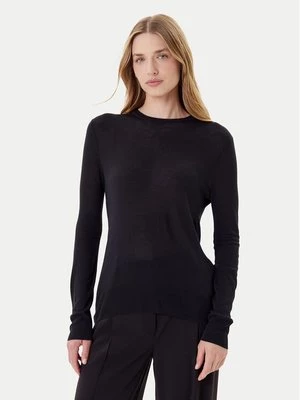 Obrázek produktu Calvin Klein Svetr LV044C339G Černá Regular Fit
